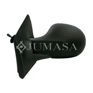 54014084 JUMASA
