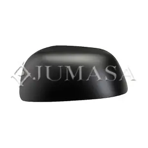57323557 JUMASA