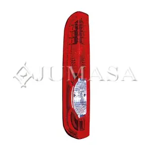 42424098 JUMASA