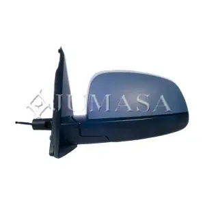 JUMASA 54113005