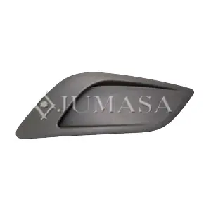 22121563 JUMASA