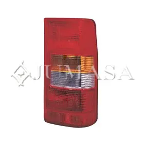 42421051 JUMASA