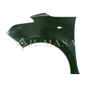 JUMASA 08311072