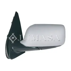 54540117 JUMASA