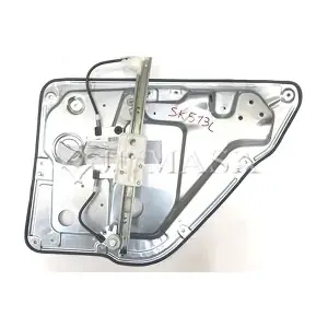 ZR SK513 L JUMASA