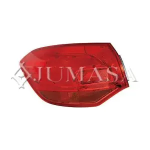 42433087 JUMASA