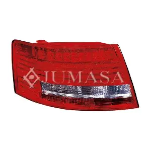 42440443 JUMASA