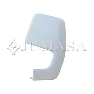 57311576 JUMASA