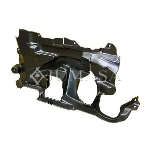 51757185169 BMW
