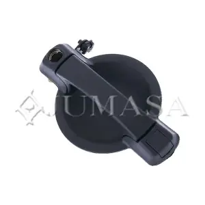 19601250 JUMASA