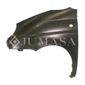08311325 JUMASA
