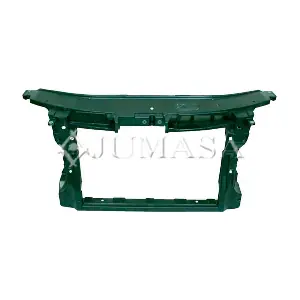 06174714 JUMASA