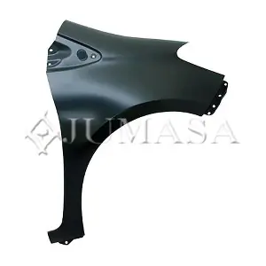 5381152390 TOYOTA