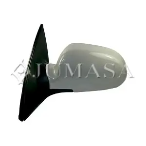54421440 JUMASA