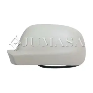 57324573 JUMASA