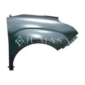 95509342 FIAT