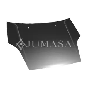 05031508 JUMASA