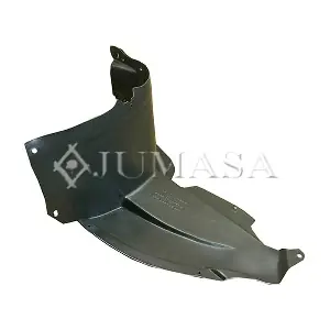 3AA805912 VW
