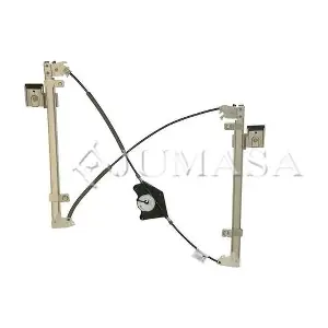 ZR AA702 L JUMASA