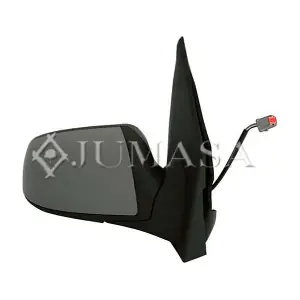 54021565 JUMASA