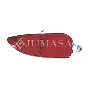42443053 JUMASA