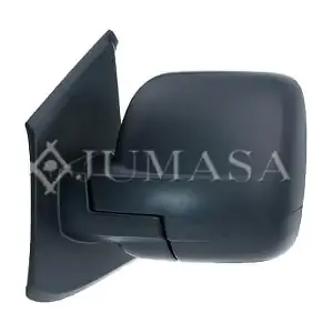 54214016 JUMASA