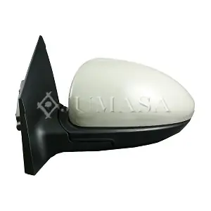 54331453 JUMASA