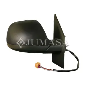 54525543 JUMASA
