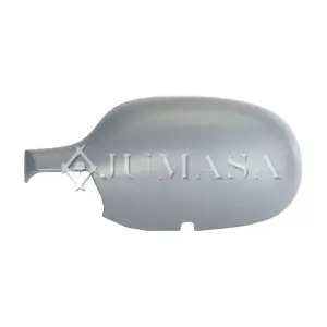57324058 JUMASA