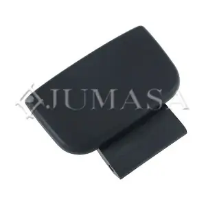 19181049 JUMASA