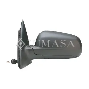 54014582 JUMASA