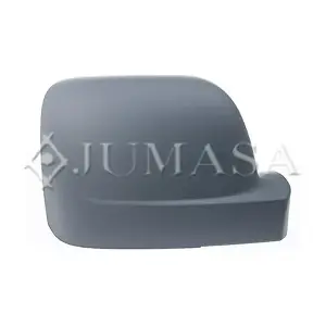 57124016 JUMASA