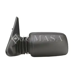 54313523 JUMASA