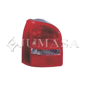42430430 JUMASA