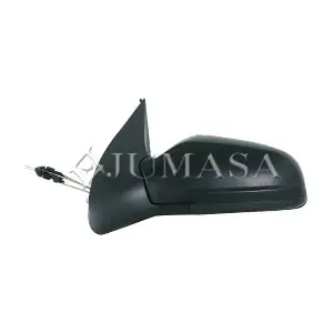54213062 JUMASA