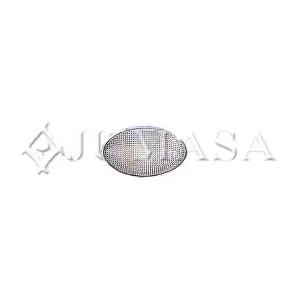 44003070 JUMASA