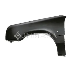 7750808515 RENAULT