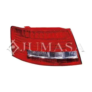 42430443 JUMASA