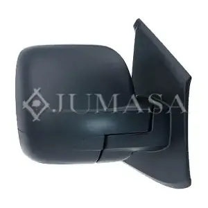 54224016 JUMASA