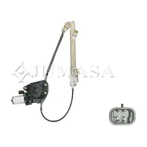 ZR AA42 R JUMASA