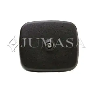 54083024 JUMASA