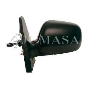 JUMASA 54015112