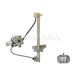 ZR VL15 R JUMASA