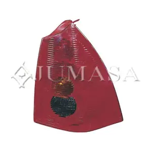 42433552 JUMASA
