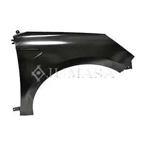 631004765R RENAULT