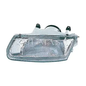 38022120 JUMASA