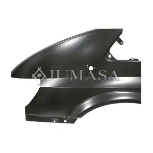 08311544 JUMASA