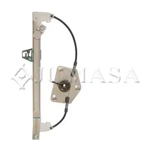 ZR AA705 L JUMASA