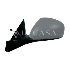 54410128 JUMASA
