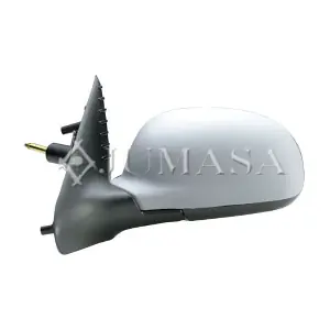 54133542 JUMASA